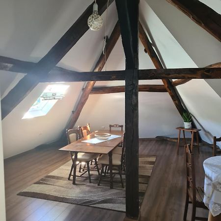 Glaciar Guest House Manteigas Εξωτερικό φωτογραφία