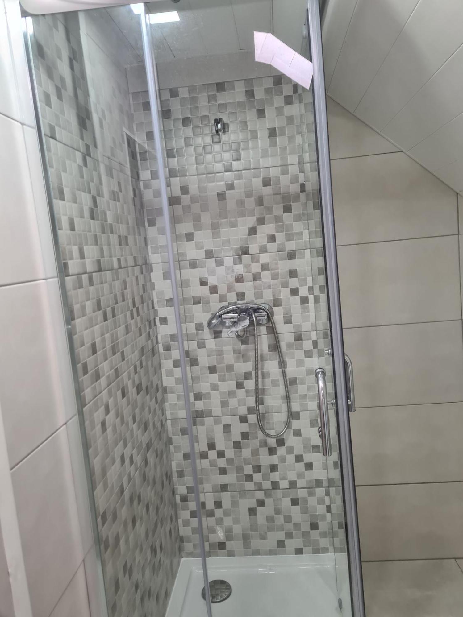 Glaciar Guest House Manteigas Εξωτερικό φωτογραφία