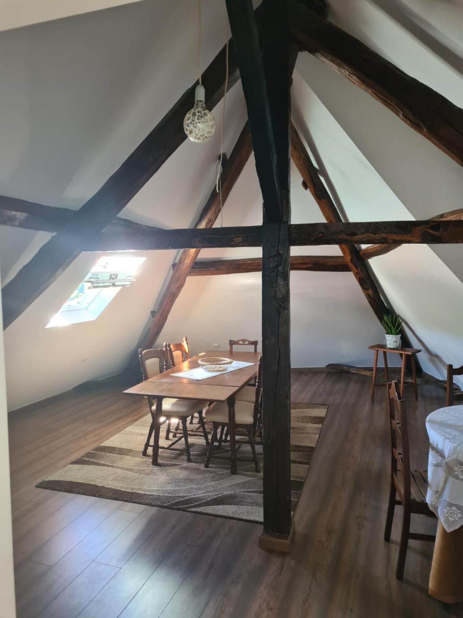Glaciar Guest House Manteigas Εξωτερικό φωτογραφία